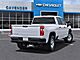 2025 Chevrolet Silverado 2500HD Work Truck Inglewood  CA