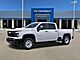 2025 Chevrolet Silverado 2500HD Work Truck Inglewood  CA