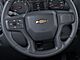 2025 Chevrolet Silverado 2500HD Work Truck Inglewood  CA