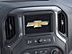 2025 Chevrolet Silverado 2500HD Work Truck Inglewood  CA