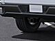 2025 Chevrolet Silverado 2500HD Work Truck Inglewood  CA