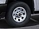 2025 Chevrolet Silverado 2500HD Work Truck Inglewood  CA