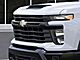 2025 Chevrolet Silverado 2500HD Work Truck Inglewood  CA