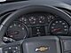 2025 Chevrolet Silverado 2500HD Work Truck Inglewood  CA