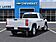 2025 Chevrolet Silverado 2500HD Work Truck