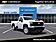 2025 Chevrolet Silverado 2500HD Work Truck