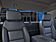 2025 Chevrolet Silverado 2500HD Work Truck