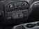 2025 Chevrolet Silverado 2500HD Work Truck