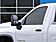 2025 Chevrolet Silverado 2500HD Work Truck