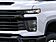 2025 Chevrolet Silverado 2500HD Work Truck