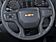 2025 Chevrolet Silverado 2500HD Work Truck