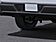 2025 Chevrolet Silverado 2500HD Work Truck