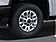2025 Chevrolet Silverado 2500HD Work Truck