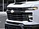 2025 Chevrolet Silverado 2500HD Work Truck