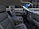 2025 Chevrolet Silverado 2500HD Work Truck