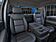 2025 Chevrolet Silverado 2500HD Work Truck