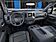 2025 Chevrolet Silverado 2500HD Work Truck