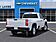 2025 Chevrolet Silverado 2500HD Work Truck