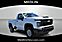 2025 Chevrolet Silverado 2500HD Work Truck Wilson NC