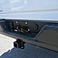 2025 Chevrolet Silverado 2500HD Work Truck Wilson NC