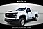 2025 Chevrolet Silverado 2500HD Work Truck Wilson NC