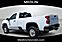 2025 Chevrolet Silverado 2500HD Work Truck Wilson NC