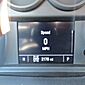 2025 Chevrolet Silverado 2500HD Work Truck Wilson NC