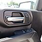 2025 Chevrolet Silverado 2500HD Work Truck Wilson NC