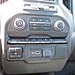 2025 Chevrolet Silverado 2500HD Work Truck Wilson NC