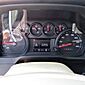 2025 Chevrolet Silverado 2500HD Work Truck Wilson NC