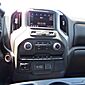2025 Chevrolet Silverado 2500HD Work Truck Wilson NC