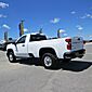 2025 Chevrolet Silverado 2500HD Work Truck Wilson NC