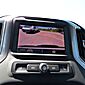 2025 Chevrolet Silverado 2500HD Work Truck Wilson NC