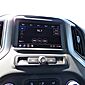 2025 Chevrolet Silverado 2500HD Work Truck Wilson NC