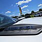 2025 Chevrolet Silverado 2500HD Work Truck Wilson NC