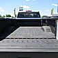 2025 Chevrolet Silverado 2500HD Work Truck Wilson NC