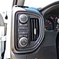 2025 Chevrolet Silverado 2500HD Work Truck Wilson NC