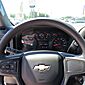 2025 Chevrolet Silverado 2500HD Work Truck Wilson NC