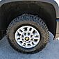 2025 Chevrolet Silverado 2500HD Work Truck Wilson NC