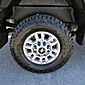 2025 Chevrolet Silverado 2500HD Work Truck Wilson NC