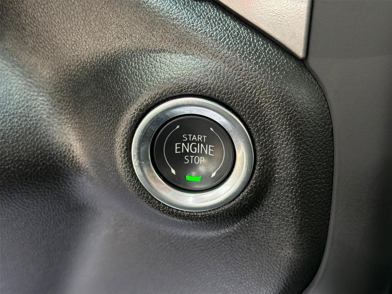 2025 Chevrolet Silverado 2500HD Work Truck Hagerstown MD