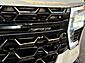 2025 Chevrolet Silverado 2500HD ZR2 TX 2025 Chevrolet Silverado 2500HD ZR2 TX