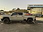 2025 Chevrolet Silverado 2500HD ZR2 TX 2025 Chevrolet Silverado 2500HD ZR2 TX