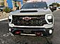 2025 Chevrolet Silverado 2500HD ZR2 TX 2025 Chevrolet Silverado 2500HD ZR2 TX