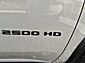 2025 Chevrolet Silverado 2500HD ZR2 TX 2025 Chevrolet Silverado 2500HD ZR2 TX