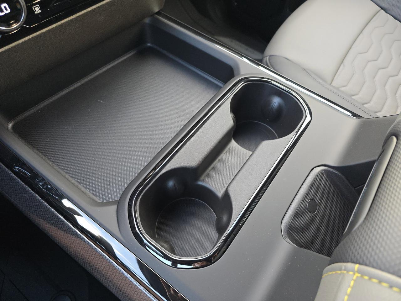 2025 Chevrolet Silverado 2500HD ZR2 Dalton GA
