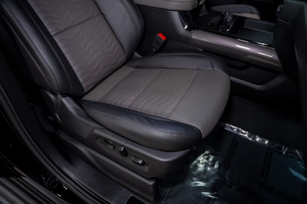 2025 Chevrolet Silverado 2500HD ZR2 Ft Lauderdale FL