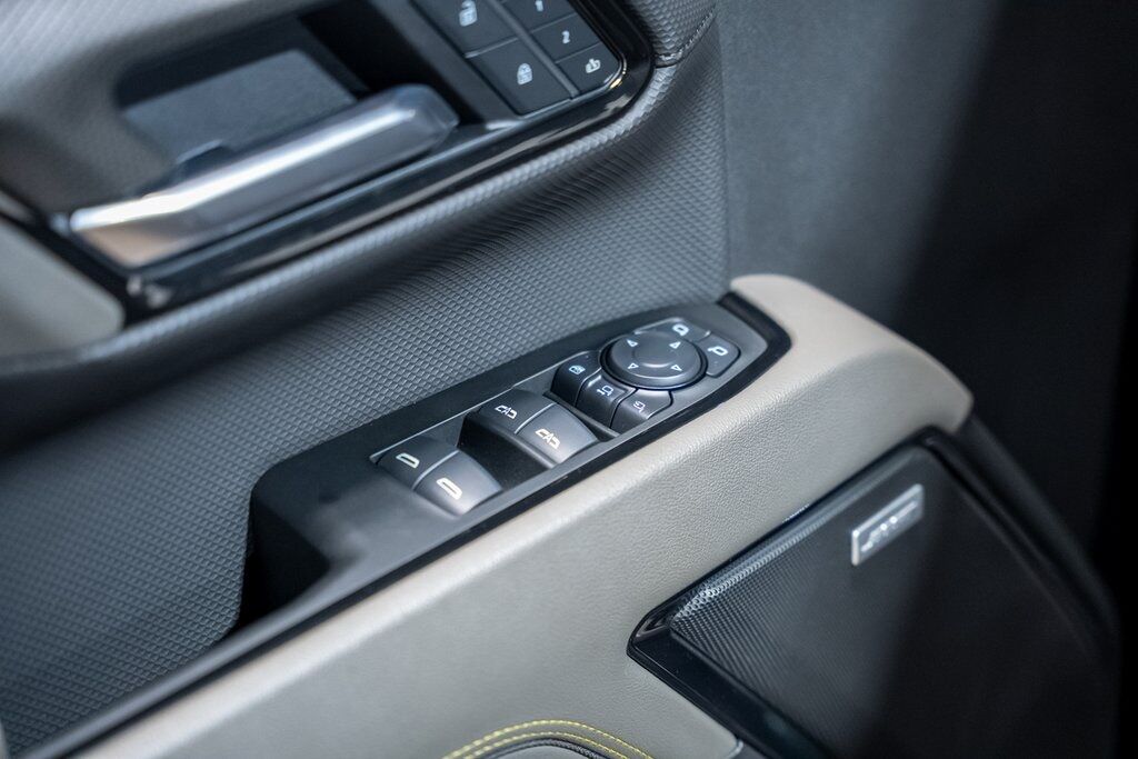 2025 Chevrolet Silverado 2500HD ZR2 Ft Lauderdale FL