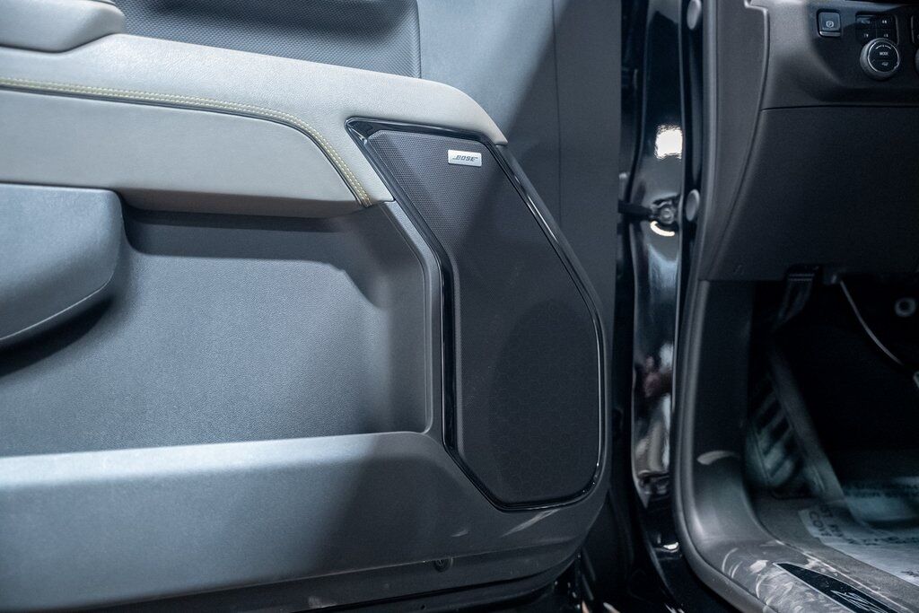 2025 Chevrolet Silverado 2500HD ZR2 Ft Lauderdale FL