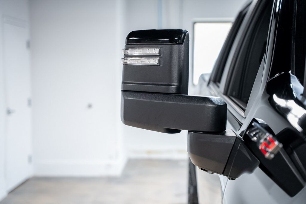 2025 Chevrolet Silverado 2500HD ZR2 Ft Lauderdale FL